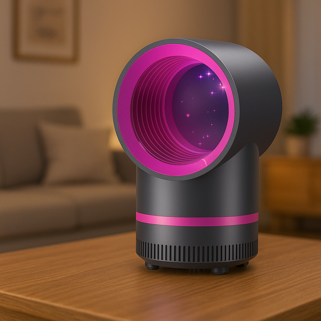 ZappLight Mini